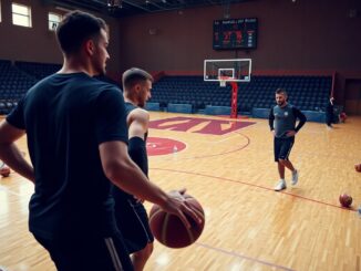 olimpia milano 3 giocatori chiave da acquistare nel mercato estivo 1765873071