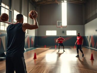 olimpia milano affrontare lemergenza infortuni prima della cruciale sfida con trento 1765387925