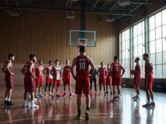olimpia milano assenza di guduric nelle partite cruciali contro baskonia e trento 1764736004
