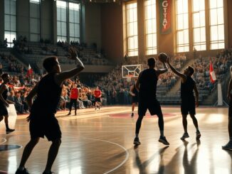 olimpia milano conquista la qualificazione per le frecciarossa final eight 2026 1767005161