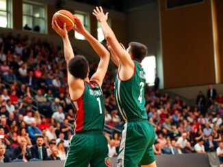 olimpia milano conquista la vittoria contro il panathinaikos in eurolega 1765560194