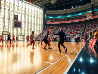 olimpia milano contro dubai analisi e previsioni per la sfida in euroleague 1766528133