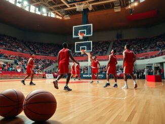 olimpia milano e la sua visione nba europe opportunita e futuri sviluppi 1766669251