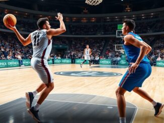 olimpia milano e trento la sfida decisiva che segnera il futuro del basket italiano 1765131872