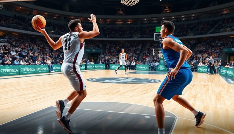 olimpia-milano-e-trento-la-sfida-decisiva-che-segnera-il-futuro-del-basket-italiano_1765131872