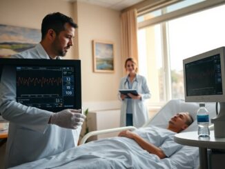 olimpia milano flaccadori sottoposto a intervento cardiaco ecco le ultime notizie 1764821205