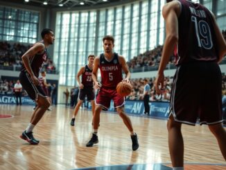 olimpia milano in crisi a dubai analisi delle prestazioni dei giocatori 1766949467