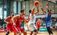 olimpia milano in crisi analisi approfondita della partita contro dubai basketball 1766584102