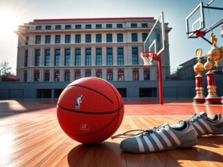 olimpia milano la leggenda di una squadra che ha scritto la storia del basket 1765901526