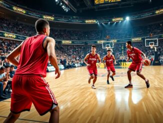 olimpia milano la squadra di pallacanestro piu titolata ditalia 1767089516