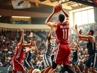 olimpia milano ottiene una vittoria cruciale in serie a 1765331257