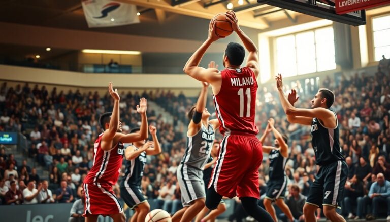 olimpia-milano-ottiene-una-vittoria-cruciale-in-serie-a_1765331257