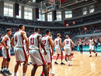 olimpia milano sconfitta a dubai analisi approfondita della partita 1766753202