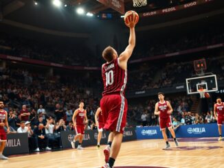olimpia milano sconfitta dal fenerbahce analisi della partita di eurolega 1766217320