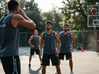 olimpia milano strategie di mercato per affrontare gli infortuni 1766017931