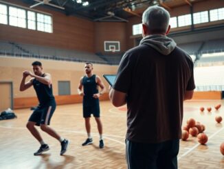 olimpia milano strategie di mercato per affrontare le assenze in squadra 1765730672