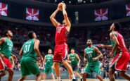 olimpia milano trionfa contro il panathinaikos in una sfida indimenticabile 1765616991