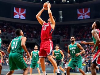 olimpia milano trionfa contro il panathinaikos in una sfida indimenticabile 1765616991