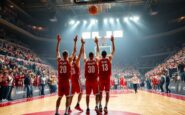 olimpia milano trionfa nel derby contro cantu con una prestazione straordinaria 1766471561