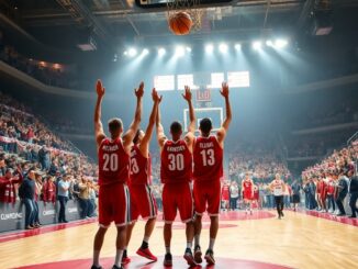 olimpia milano trionfa nel derby contro cantu con una prestazione straordinaria 1766471561