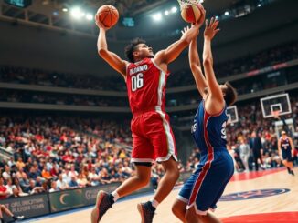 olimpia milano trionfa nel derby contro cantu grazie a un eccezionale nebo 1766780980