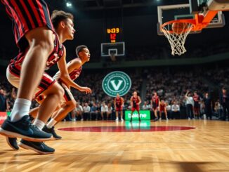 olimpia milano trionfa nel derby ditalia contro la virtus bologna una vittoria da ricordare 1766075333