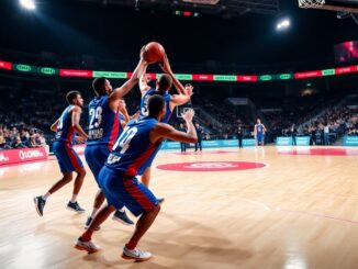 olimpia milano trionfa nella sfida contro virtus bologna vittoria da ricordare 1765787134