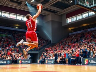 olimpia milano trionfa su cremona e chiude il 2025 con una vittoria convincente 1767173763