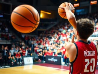 olimpia milano trionfa su maccabi tel aviv in eurolega una vittoria da ricordare 1764649171