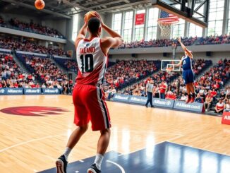 olimpia milano trionfa su vanoli cremona nella tredicesima giornata di lba risultati e highlights 1767117752