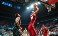 olimpia milano trionfa sul panathinaikos in un emozionante incontro di eurolega 1765531135