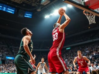 olimpia milano trionfa sul panathinaikos in un emozionante incontro di eurolega 1765531135