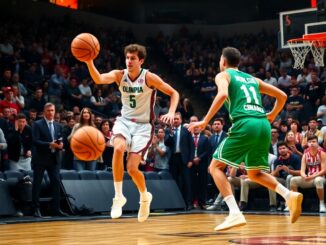 olimpia milano trionfa sul panathinaikos ma bolmaro subisce un infortunio 1765588695