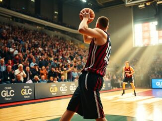 olimpia milano trionfa sul panathinaikos una serata indimenticabile di basket 1765501980