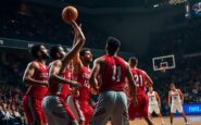 olimpia milano trionfa sul real madrid in una partita avvincente 1765988148
