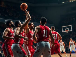 olimpia milano trionfa sul real madrid in una partita avvincente 1765988148
