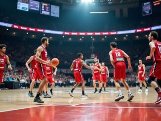 olimpia milano trionfa sul real madrid le dichiarazioni di coach poeta r 1766046373