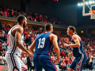 olimpia milano vs cremona le ultime speranze per un 2025 di successo 1767033301