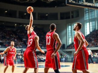 olimpia milano vs dubai in eurolega un match deludente da non perdere 1766556036