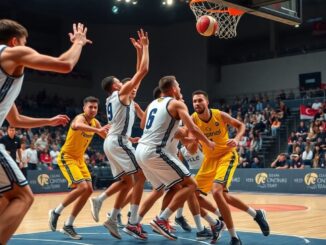 olimpia milano vs fenerbahce analisi approfondita e statistiche del match 1766387017