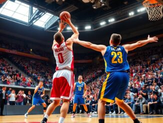 olimpia milano vs vanoli cremona analisi della partita lba e moment ichiave 1767145726