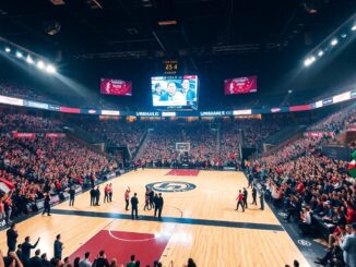 olimpia milano vs virtus bologna guida completa per seguire il derby in diretta 1765702309