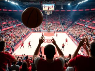 olimpia milano vs virtus bologna significato e curiosita del 200 incontro storico 1765758732