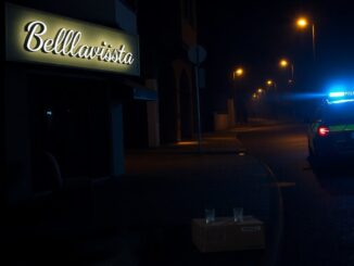 omicidio del barista andrei zakabluk a sarezzo tutti i dettagli sul caso 1765924322