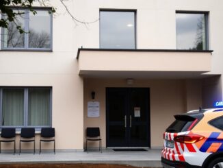 operatore socio sanitario arrestato per maltrattamenti agli anziani a parabiago 1766554182