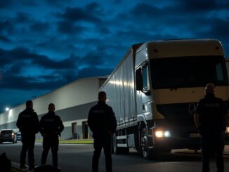 operazione antidroga a trezzano sul naviglio tre trafficanti arrestati nella lotta al narcotraffico 1765178425