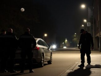 operazione antidroga tre arresti per traffico di droga a trezzano sul naviglio 1765158028