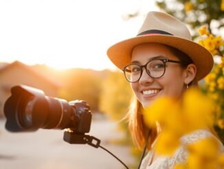 operazione della guardia di finanza blitz contro i fuochi dartificiali illegali a milano 1766934459