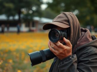 operazione di polizia a rogoredo successi rilevanti nella lotta al crimine 1766145894