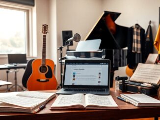 opportunita lavorative nel settore delle arti e dello spettacolo in italia 1766982885